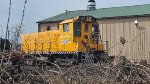 MSTX 1155